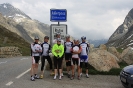 Tour de Suisse 2012