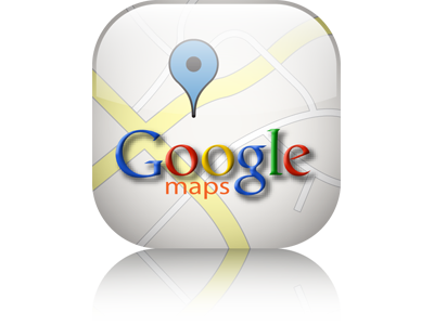 maps_logo