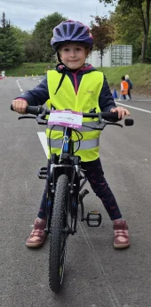 charity race 2025 2
