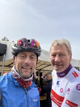 charity race 2025 3