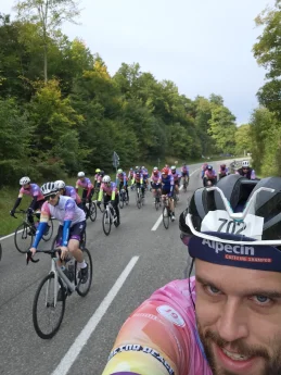 charity race 2025 6
